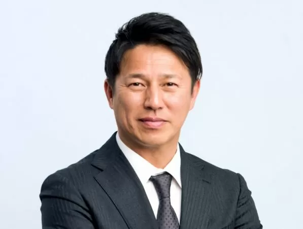 ▲▼  平石洋介           。（圖／台鋼雄鷹提供）