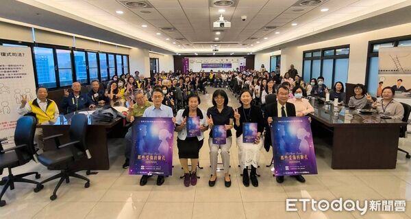 ▲▼             。（圖／記者黃宥寧翻攝）