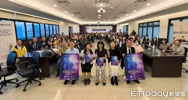 ▲▼             。（圖／記者黃宥寧翻攝）