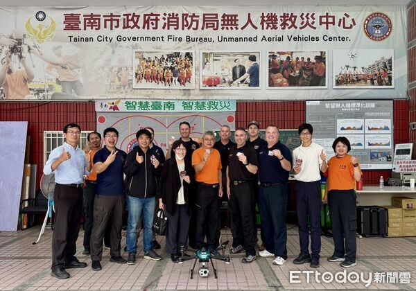 ▲▼             。（圖／記者林東良攝）