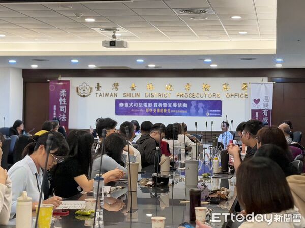 ▲▼             。（圖／記者黃宥寧攝）