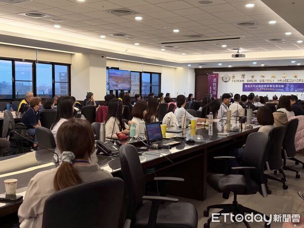 ▲▼             。（圖／記者黃宥寧攝）