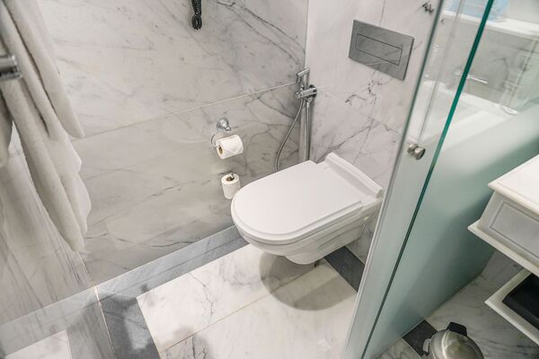 ▲▼巴塞隆納地段絕佳五星級飯店，聖家堂景觀     。（圖／部落客珊莎提供）