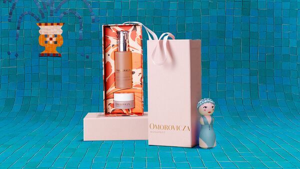 ▲▼聖誕交換禮物推薦。（圖／品牌提供）