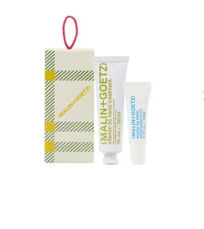 ▲▼聖誕交換禮物推薦。（圖／品牌提供）