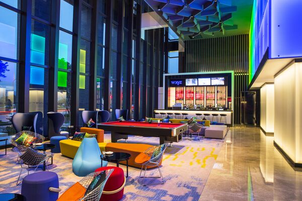 ▲北投三飯店推出萬元有找優惠。（圖／觀傳局提供）