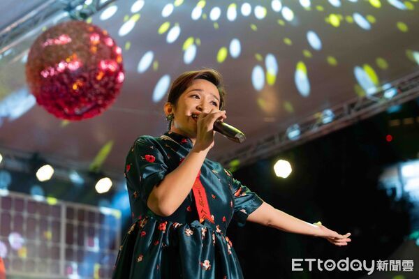 ▲王偉忠監製《星村有喜事》11月21、22日開席。（圖／屏東縣政府提供）