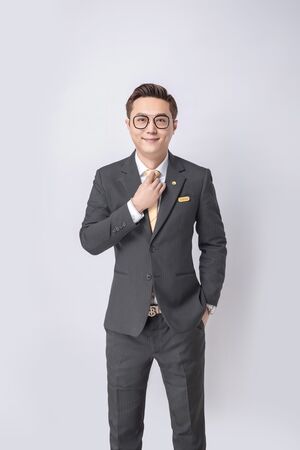 ▲▼       桃園藝文特區      。（圖／永慶提供）