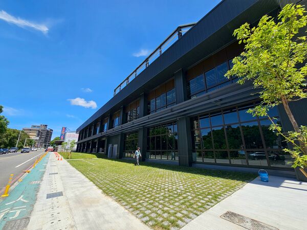 ▲新北污水自行納管破25萬戶。（圖／新北市水利局提供）