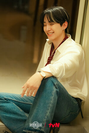 ▲▼「6種有毒朋友」勿深交。（圖／翻攝自FB/tvN drama）