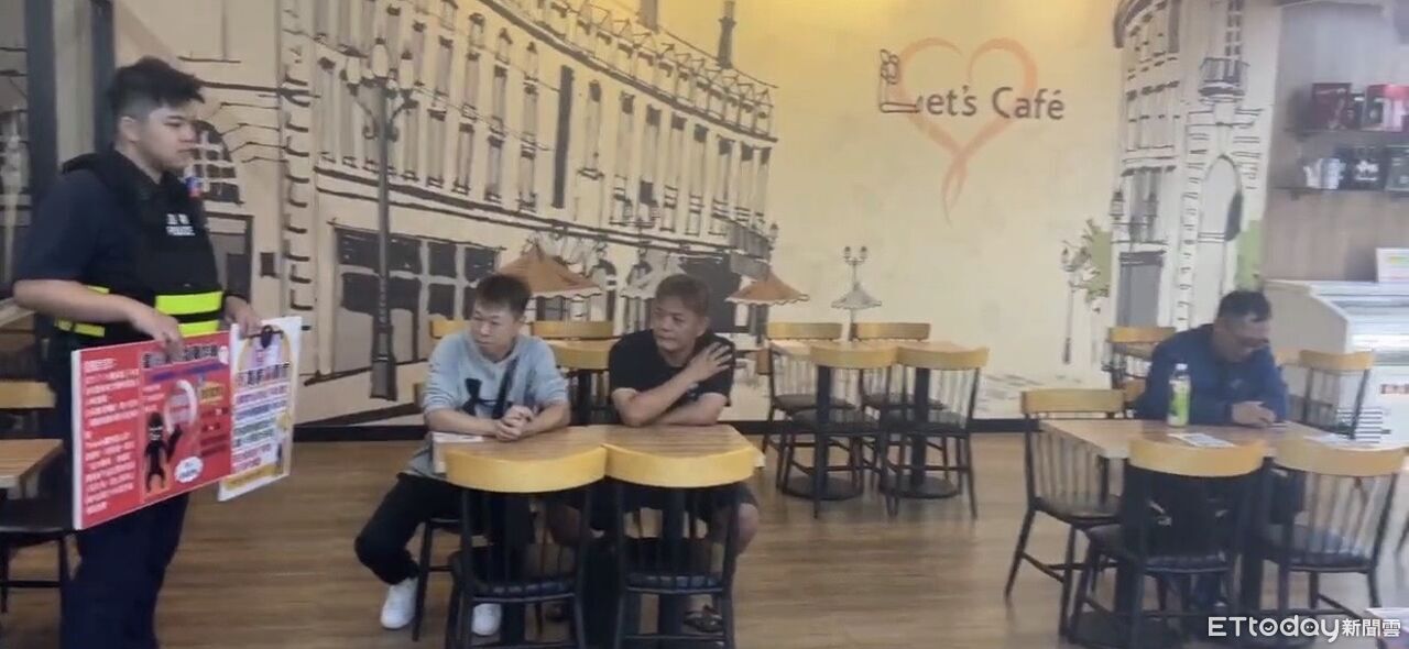 嘉義首例普發1萬詐騙!她誤信臉書廣告 寄金融卡「驗證」遭詐