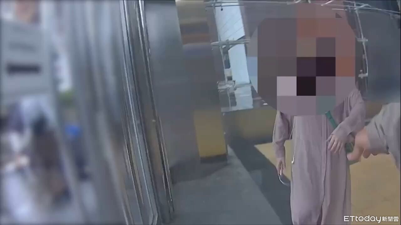 南港警破獲虛幣投資詐騙 逮女車手收水成員...扣50萬+毒品