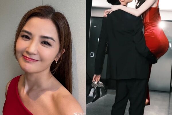 阿Sa自曝皮膚保養秘訣是「這款」小說　粉絲笑：最好的保養品