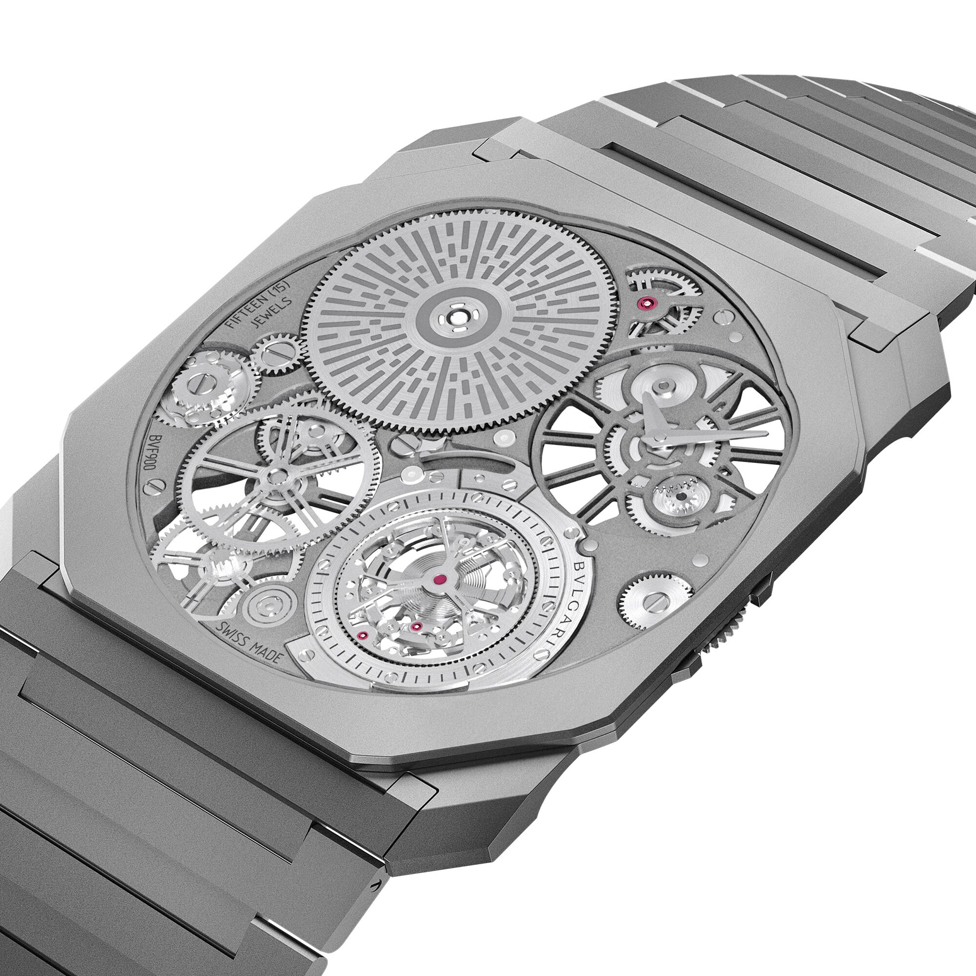 ▲▼ 鐘錶奧斯卡         。（圖／公關照）