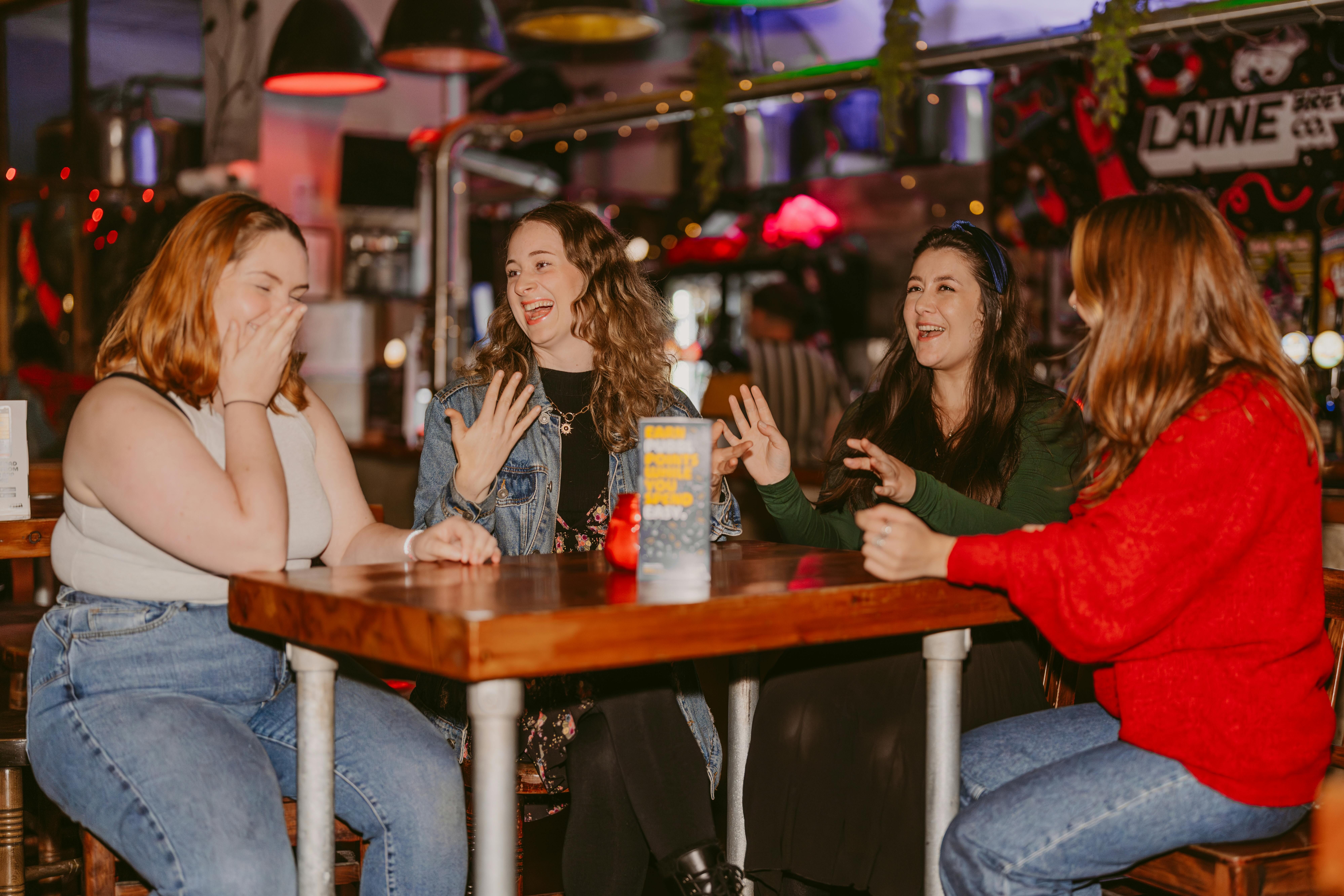 ▲▼愛情,戀愛,約會,社群,安靜約會,八卦。（圖／取自免費圖庫pexels）