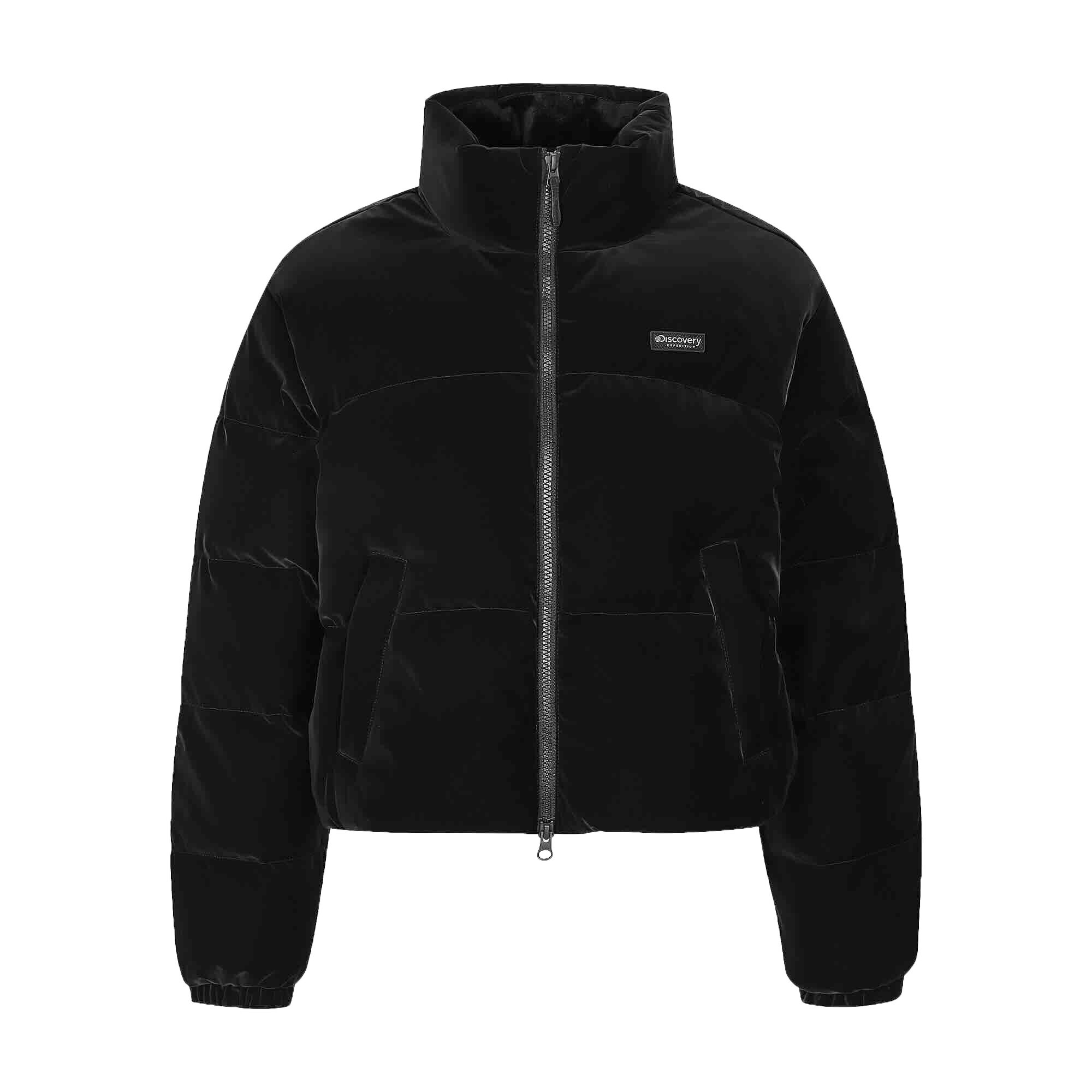 ▲▼ 南韓機能生活品牌 Discovery Expedition 。（圖／品牌提供）