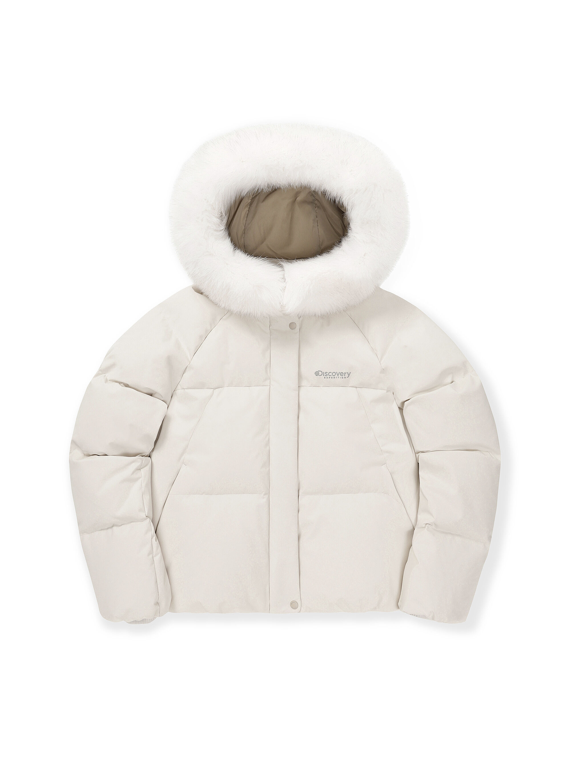 ▲▼ 南韓機能生活品牌 Discovery Expedition 。（圖／品牌提供）