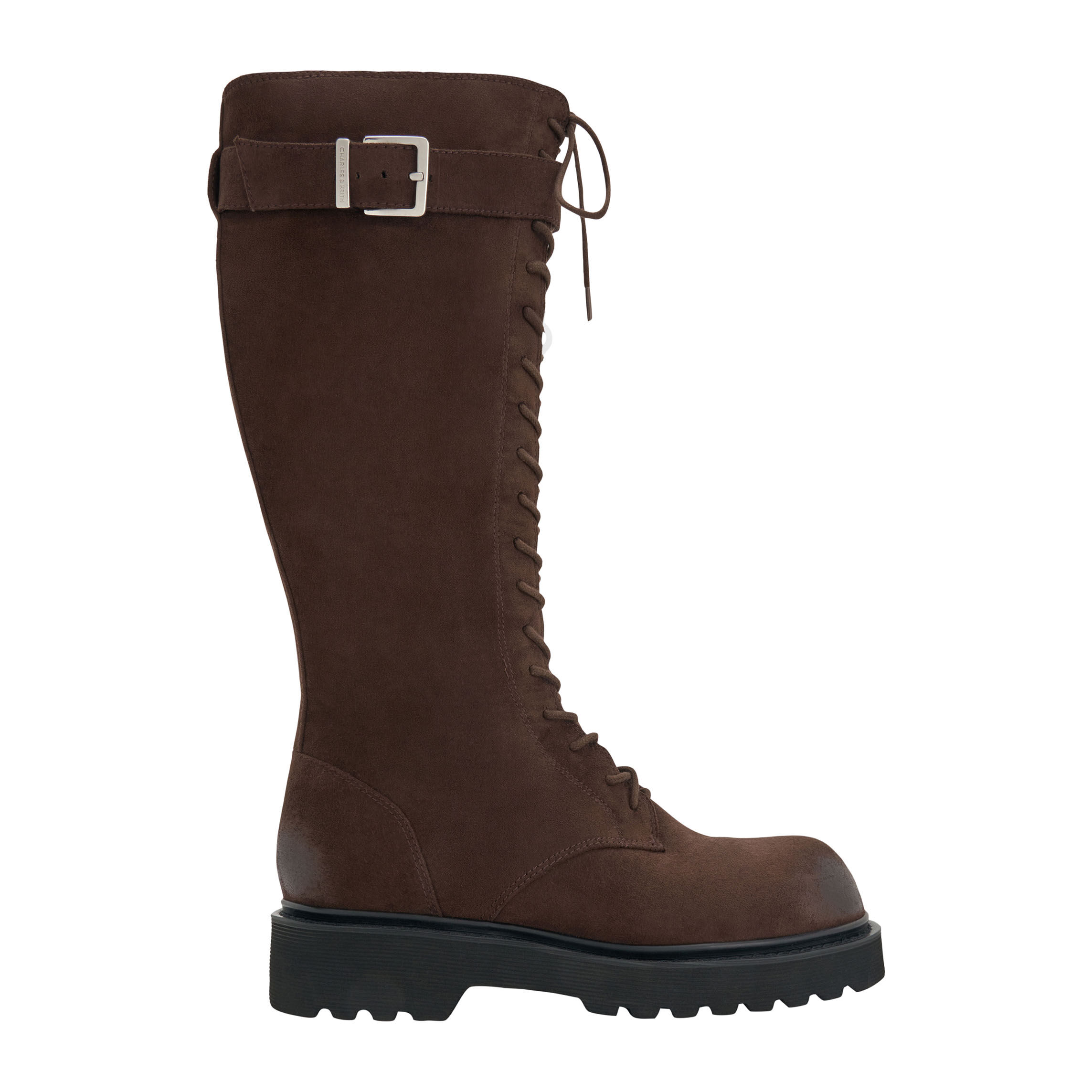 ▲▼小ck  。（圖／品牌提供）