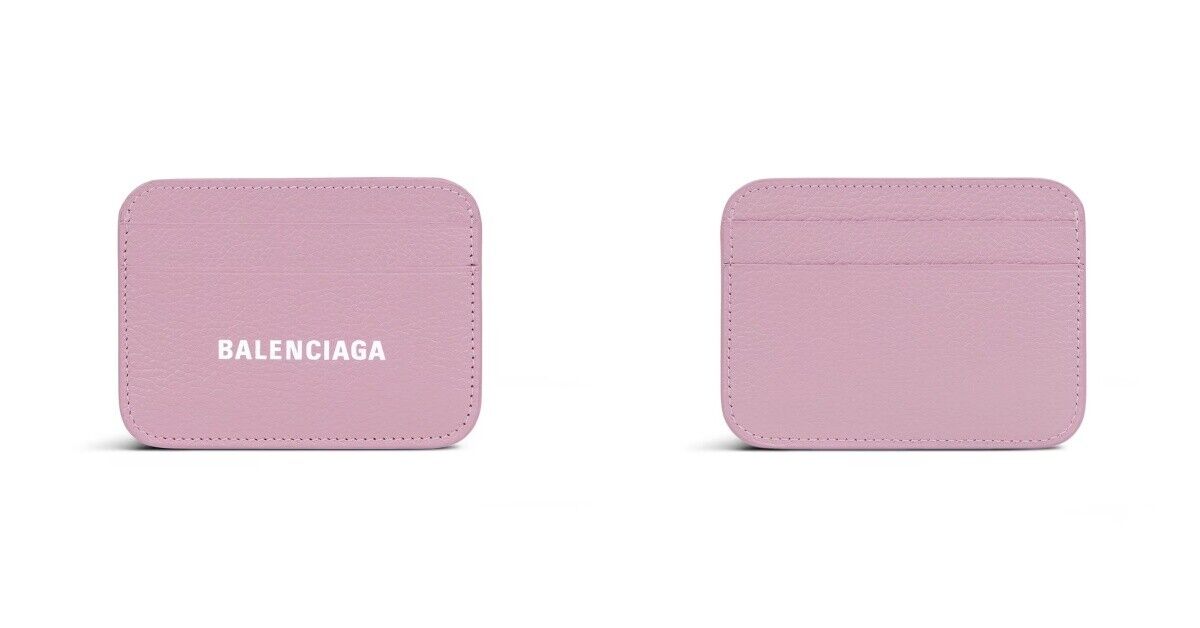 ▲萬元精品       。（圖／品牌）