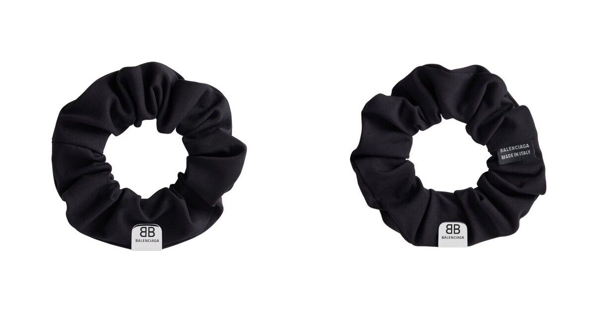 ▲萬元精品       。（圖／品牌）