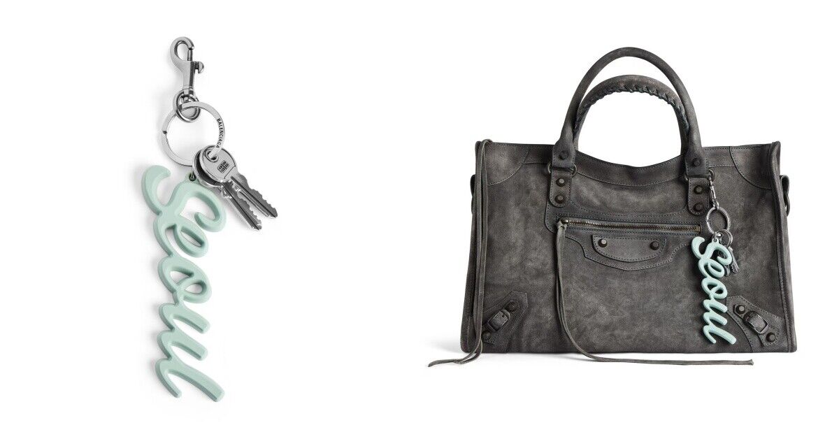 ▲萬元精品       。（圖／品牌）