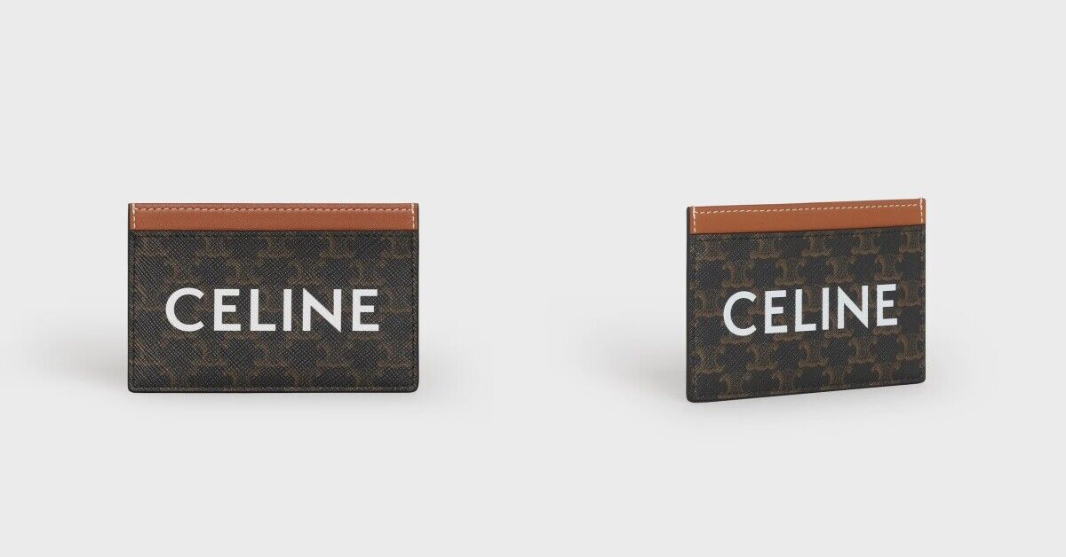 ▲萬元精品       。（圖／品牌）