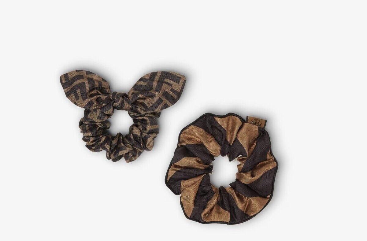 ▲萬元精品       。（圖／品牌）