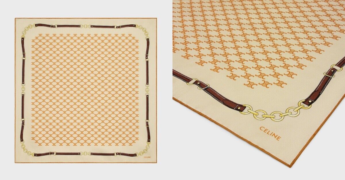 ▲萬元精品       。（圖／品牌）