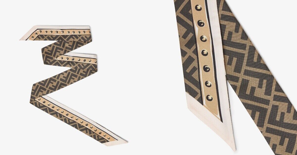 ▲萬元精品       。（圖／品牌）