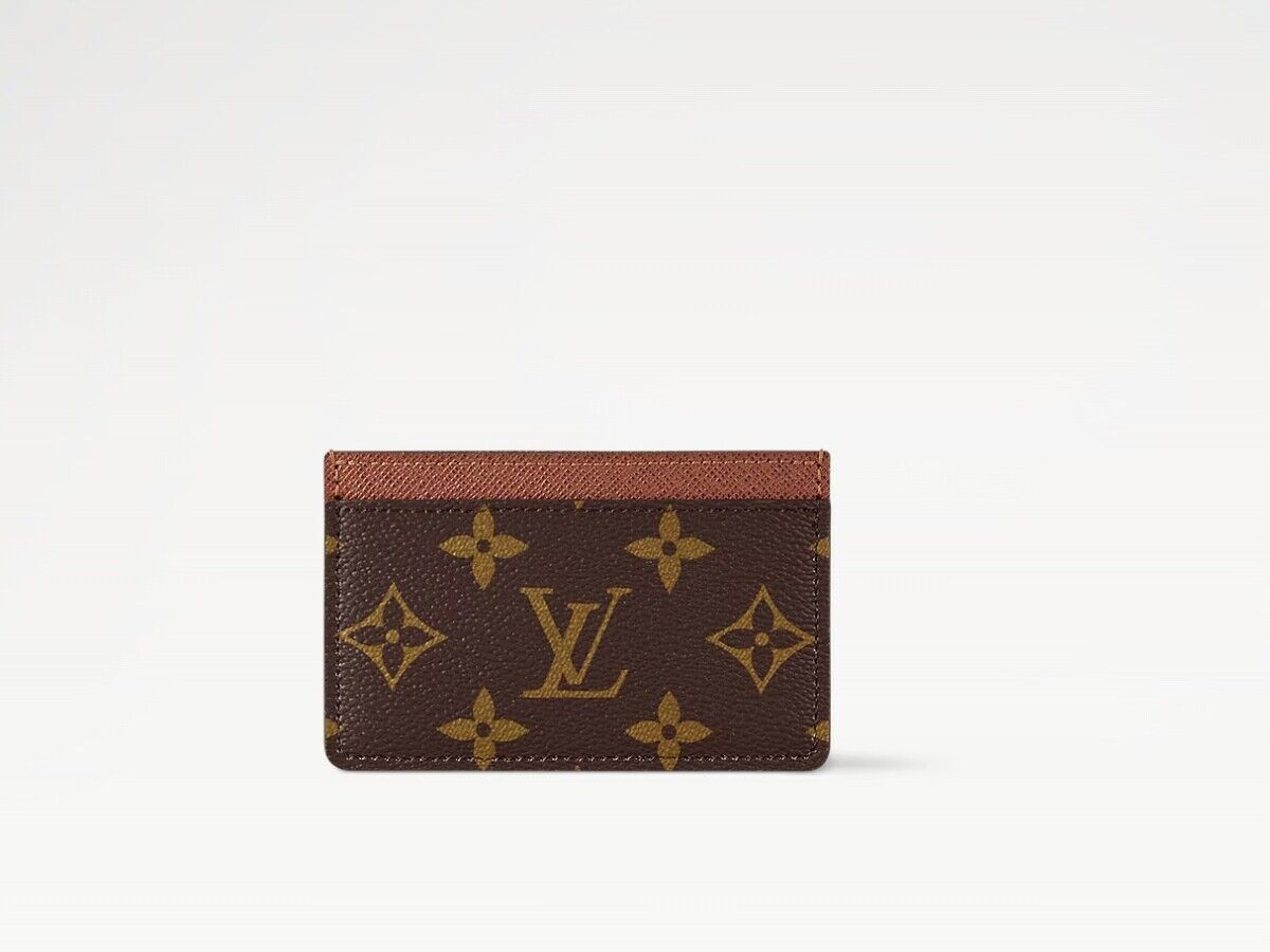 ▲萬元精品       。（圖／品牌）