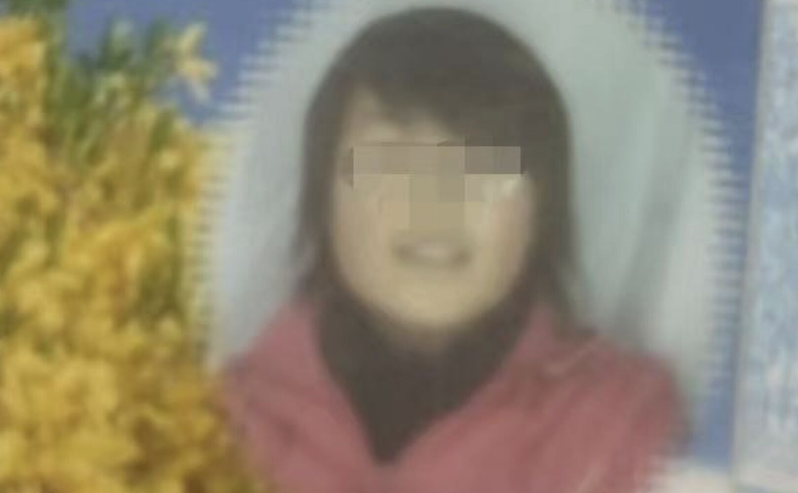 ▲樊蕊（化名）參加領導舉辦的酒宴而酒精中毒身亡，家屬認為另有隱情。（圖／翻攝澎湃新聞）