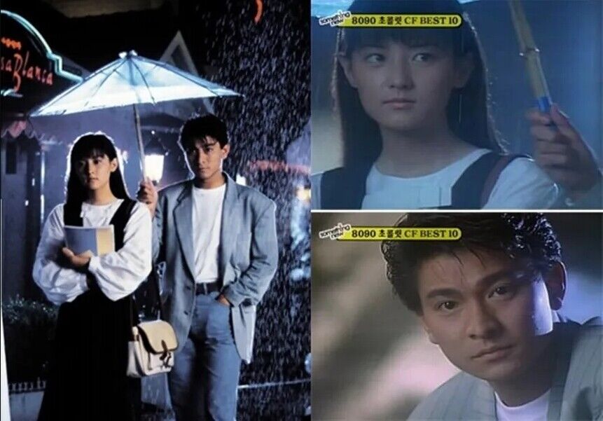 ▲李英愛        。（圖／翻攝自IG）