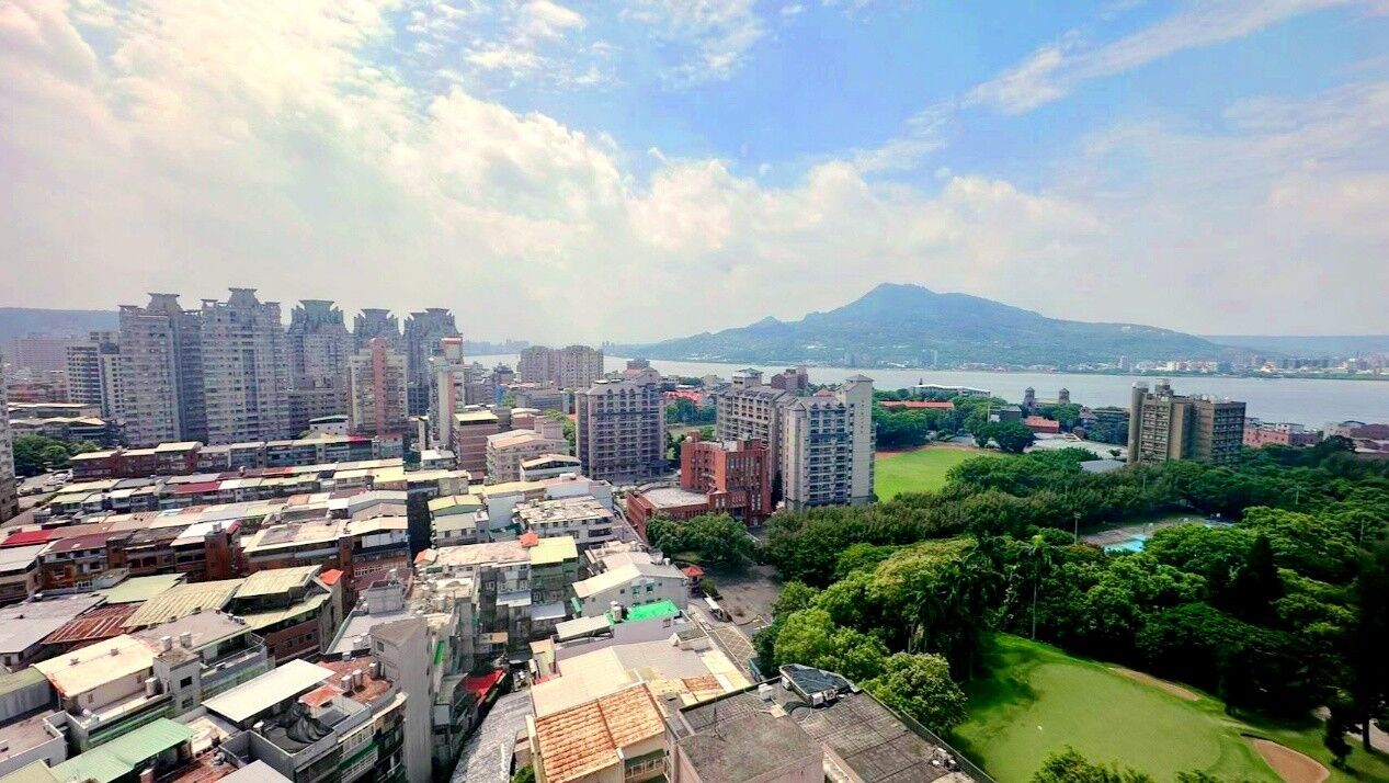 新北年薪百萬元內的青年族群最愛買哪區？（圖／永慶房產集團提供）