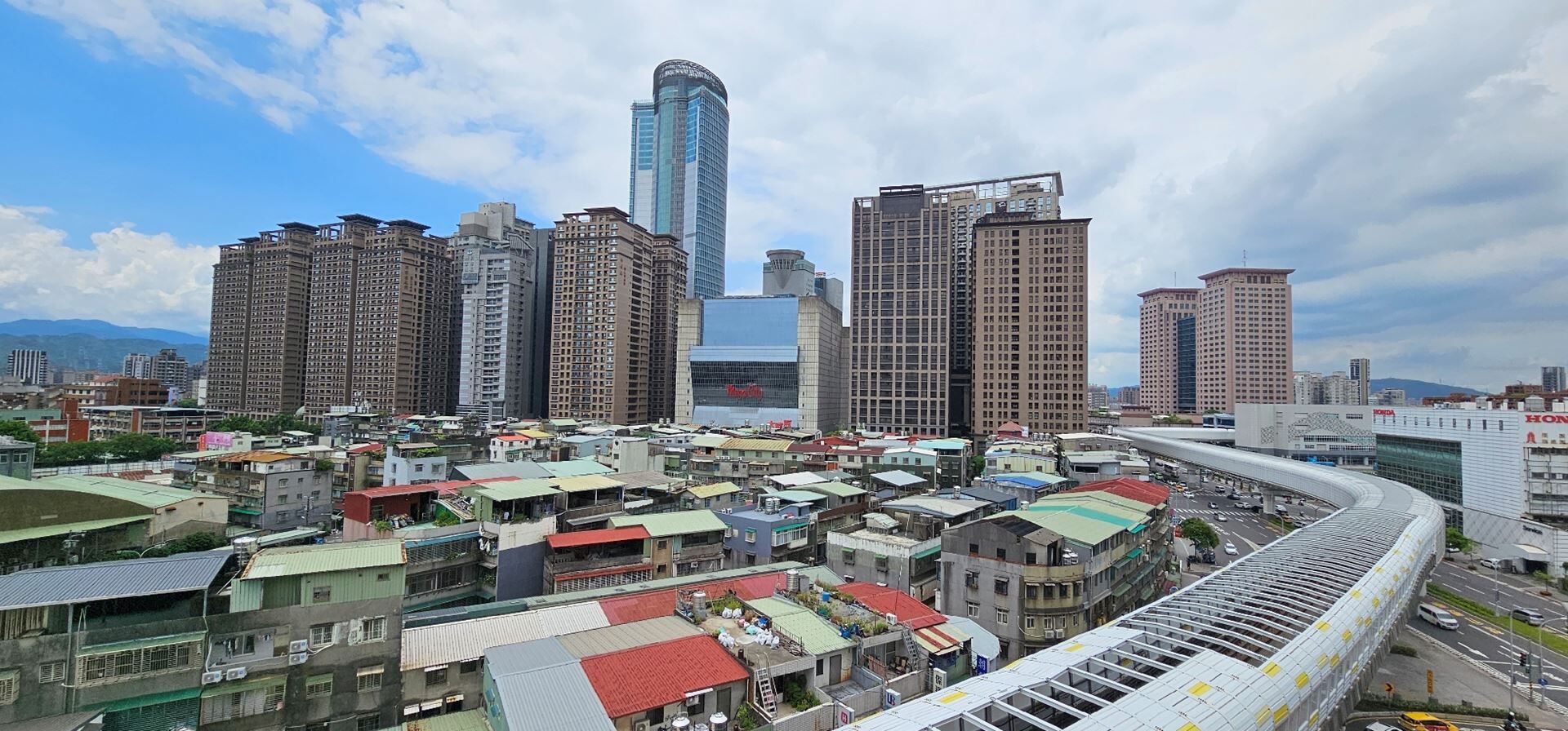 新北年薪百萬元內的青年族群最愛買哪區？（圖／永慶房產集團提供）