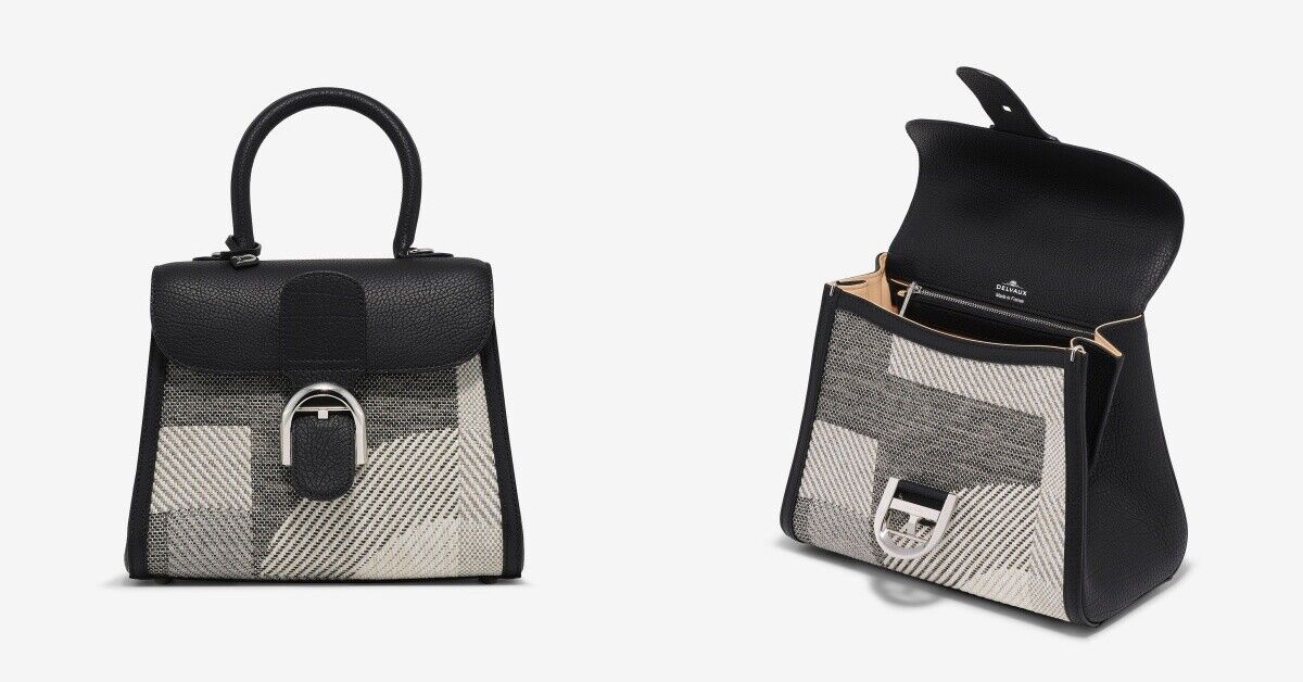 ▲精品      。（圖／翻攝自IG、微博）