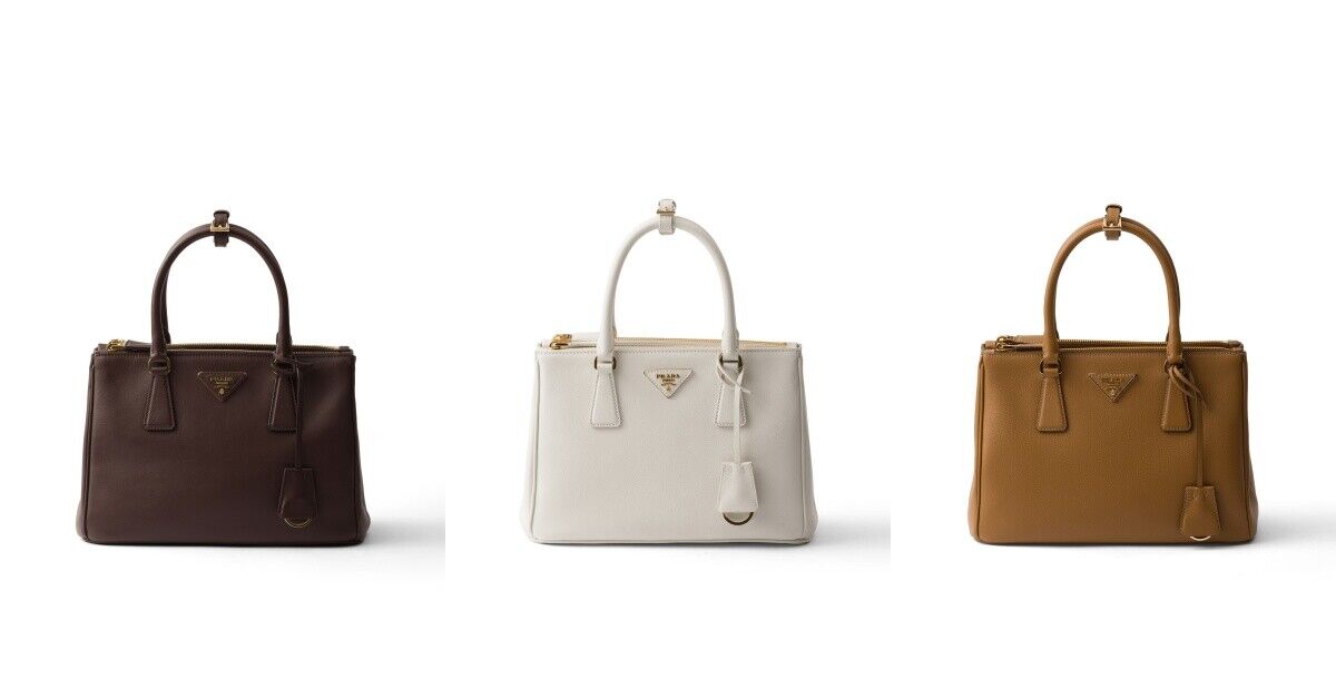 ▲精品      。（圖／翻攝自IG、微博）