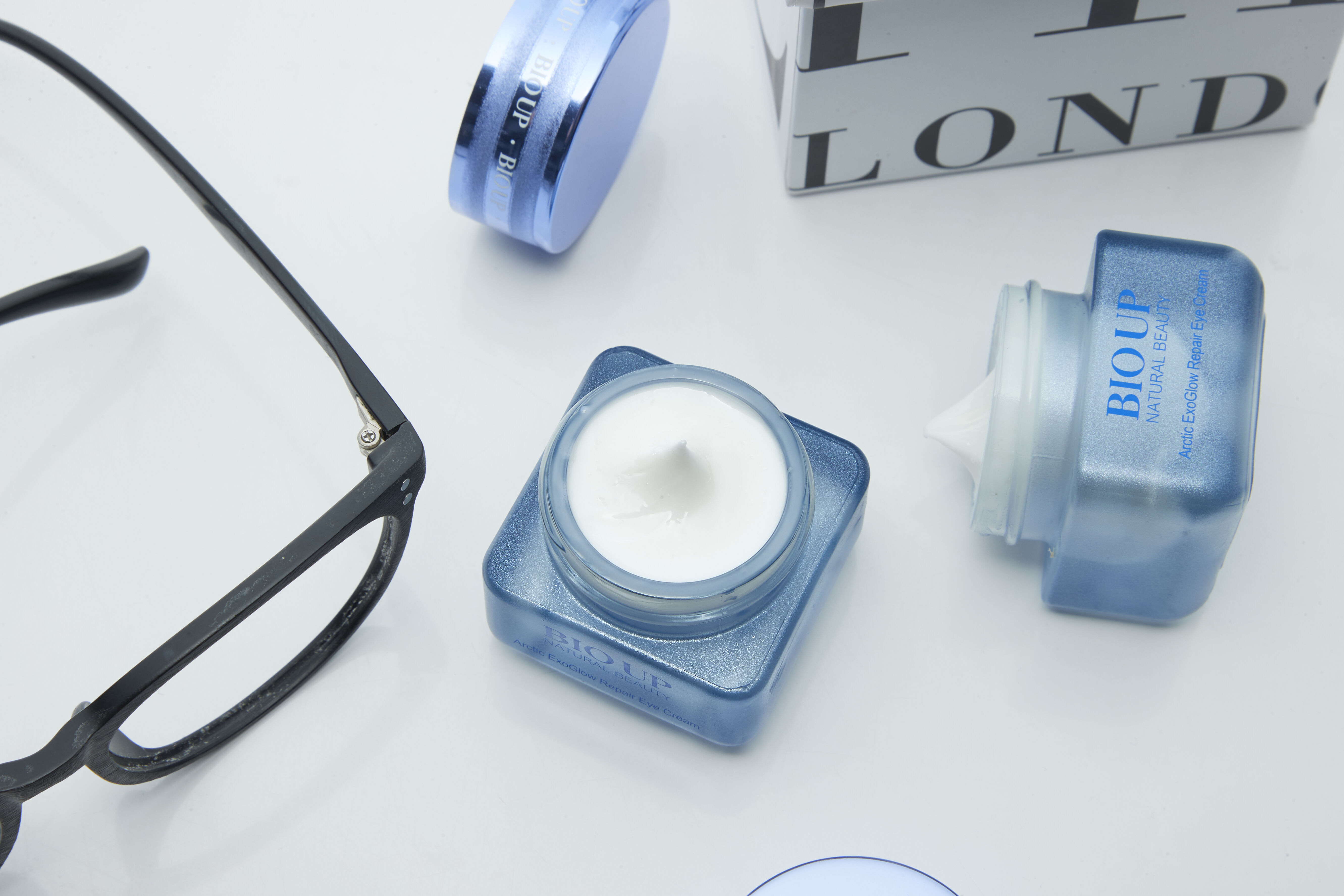 ▲▼             。（圖／東森自然美）