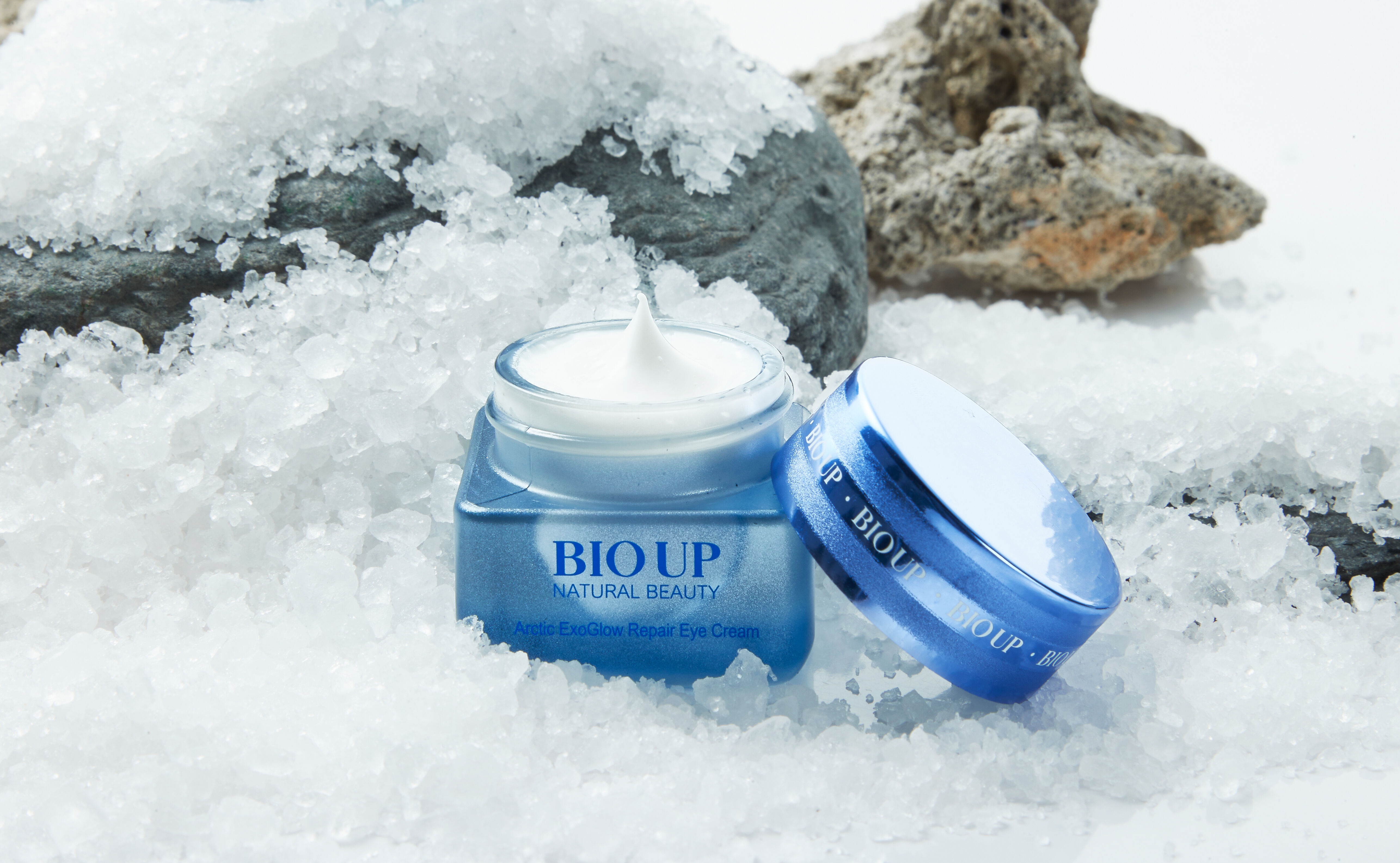 ▲▼             。（圖／東森自然美）