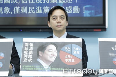 社宅政策卡關　牛煦庭促TOD改革：別再只當財政平衡工具