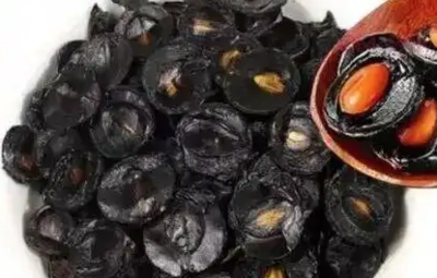 拉一整夜！通便「便祕果」陸網爆紅　醫提醒：有直腸癌風險