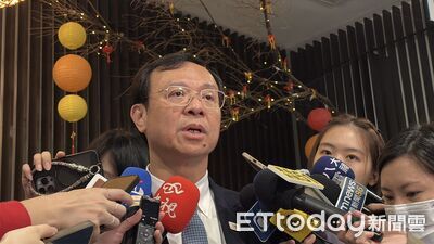 再談老婦殺腦麻兒案　石崇良：不可取但覺得很不捨