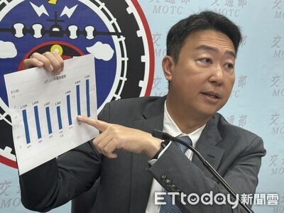 演唱會擬留票給國外客讓GD粉怒喊「別添亂」　陳世凱：不影響售票