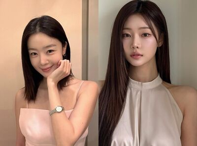 滿意度最低醫美整形項目Top5！醫師親解最特殊部位　隱藏風險容易忽略