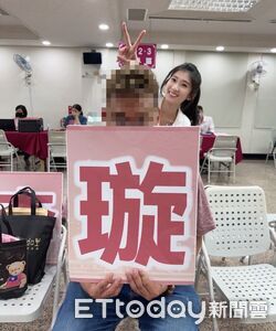 車手瞎指助理是詐團共犯判刑5月 最美發言人怒轟:罰太輕