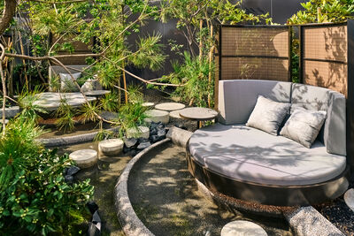 馥府東京銀座將開幕　亮點一次看