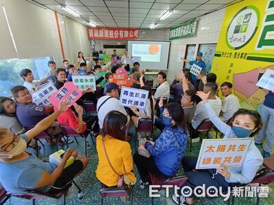 轉作太陽能！屏東芒果農吐真心話：務農撐不下去！