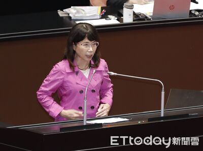 民眾黨版「光電三法」三讀 加嚴太陽能板設置規範