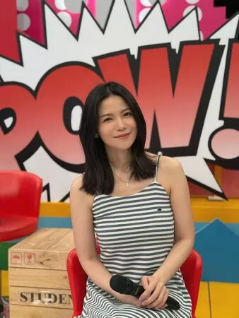 ▲▼蘿莉塔痛悼製作人小雅姐離世，「來不及好好感謝」。（圖／翻攝自臉書）