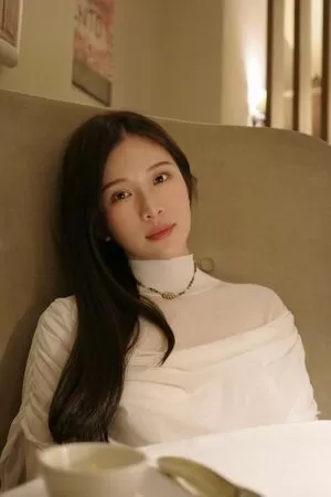 ▲▼鄭家純被AI詐騙利用。（圖／翻攝自FACEBOOK／鄭家純）