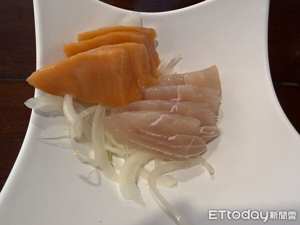 ▲▼ 墾丁,墾丁大街            。（圖／記者張雅雲攝）